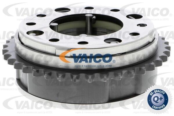 Vaico V202987 Camshaft Adjuster V202987