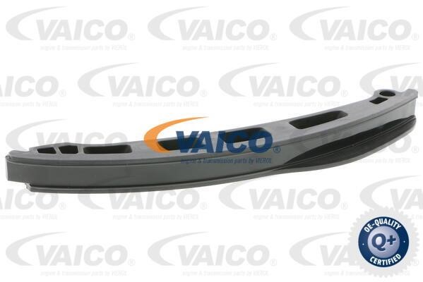 Vaico V104515 Sliding rail V104515