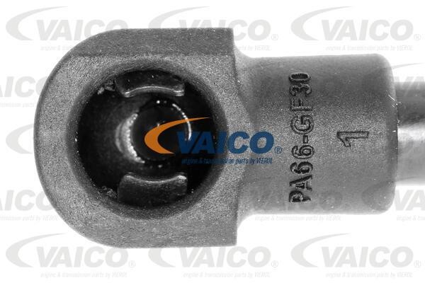 Buy Vaico V950403 at a low price in United Arab Emirates!