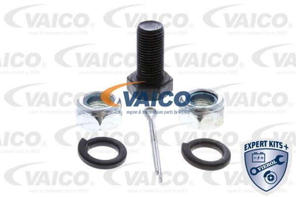 Buy Vaico V2600531 at a low price in United Arab Emirates!