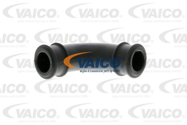 Vaico V104631 Hose, cylinder head cover breather V104631
