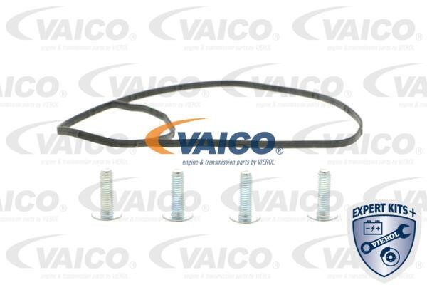 Buy Vaico V1050094 at a low price in United Arab Emirates!