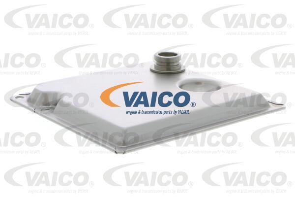 Vaico V480179 Automatic transmission filter V480179