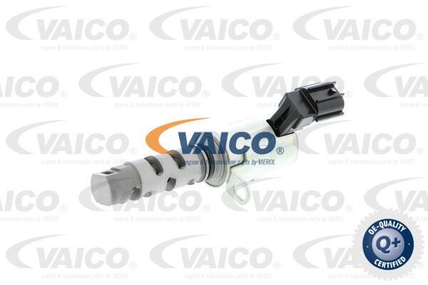 Vaico V401562 Camshaft adjustment valve V401562