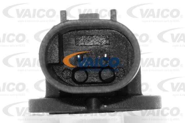 Buy Vaico V302670 at a low price in United Arab Emirates!