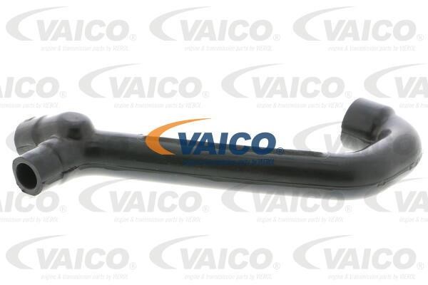 Vaico V3007931 Breather Hose for crankcase V3007931