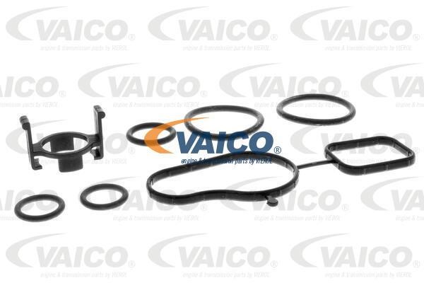 Buy Vaico V1050091 at a low price in United Arab Emirates!