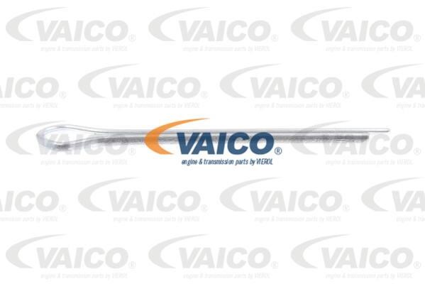 Buy Vaico V330064 at a low price in United Arab Emirates!