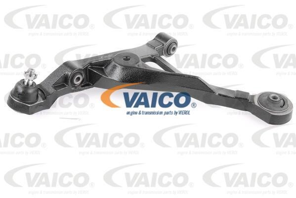 Vaico V330064 Track Control Arm V330064