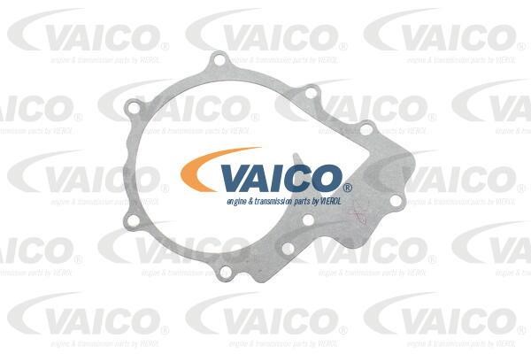 Buy Vaico V3050085 at a low price in United Arab Emirates!