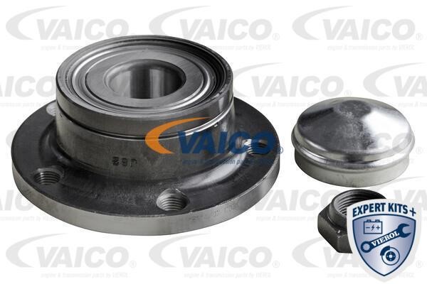 Vaico V401472 Wheel hub bearing V401472