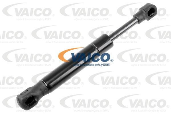 V450094 Vaico Hood shock absorber