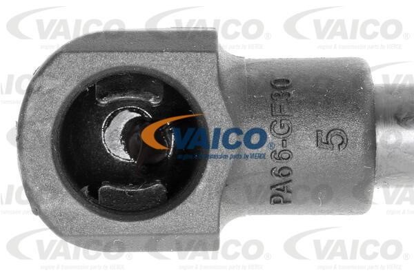 Buy Vaico V450094 at a low price in United Arab Emirates!