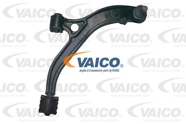 Vaico V330059 Track Control Arm V330059
