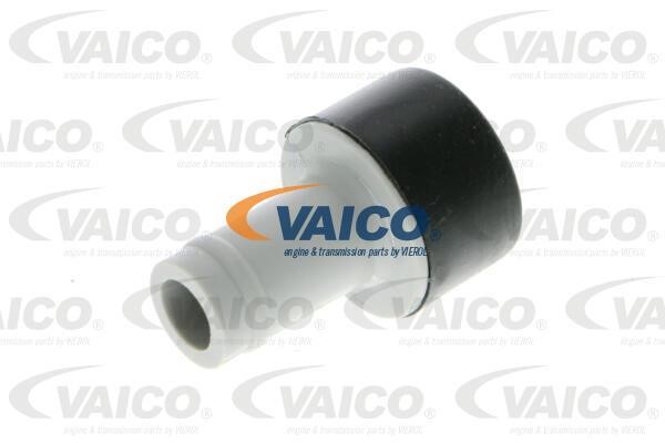 Vaico V104638 Valve, engine block breather V104638