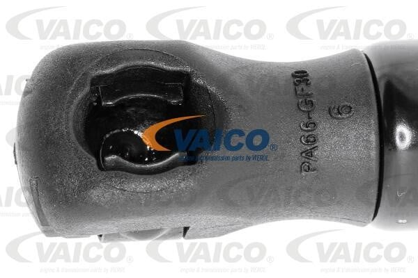 Buy Vaico V104699 at a low price in United Arab Emirates!