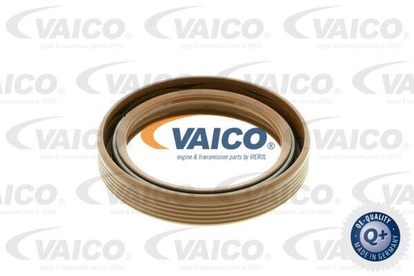 Vaico V202796 Gearbox oil seal V202796