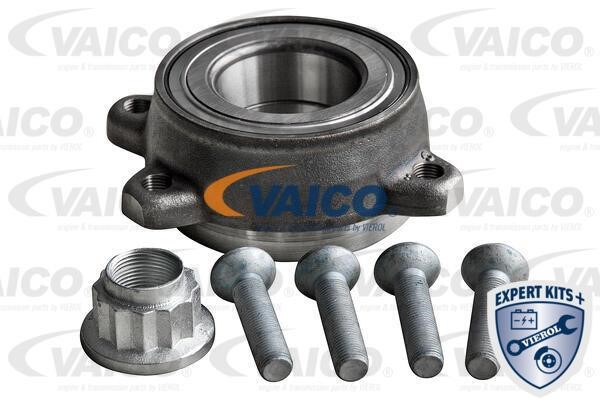 Vaico V103977 Wheel hub bearing V103977