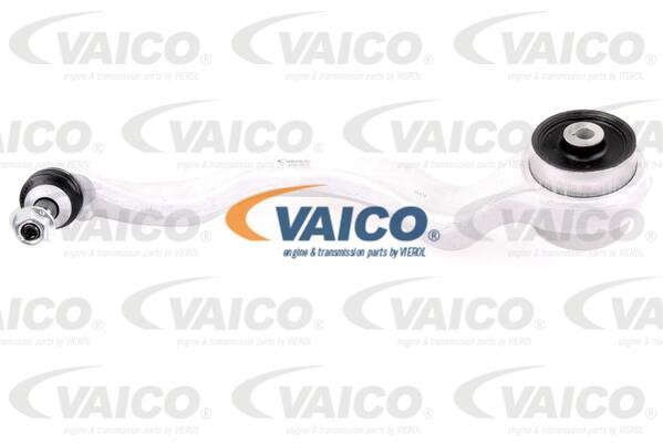 Vaico V202995 Track Control Arm V202995