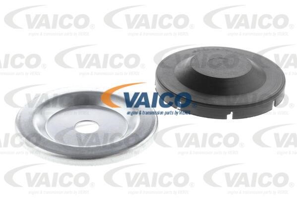 Buy Vaico V104614 at a low price in United Arab Emirates!