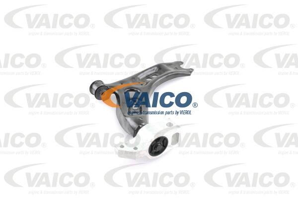 Vaico V103966 Track Control Arm V103966