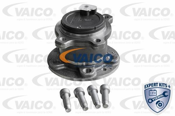Vaico V950323 Wheel hub bearing V950323
