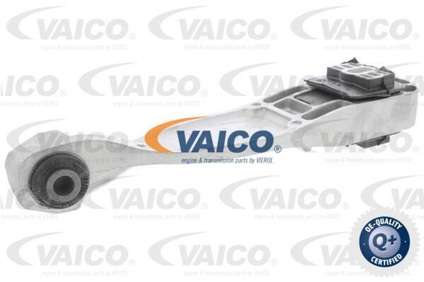 Vaico V950394 Engine mount bracket V950394