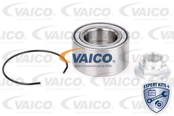 Vaico V520223 Wheel hub bearing V520223