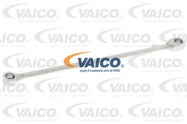 Vaico V401970 Oil Jet, timing chain V401970