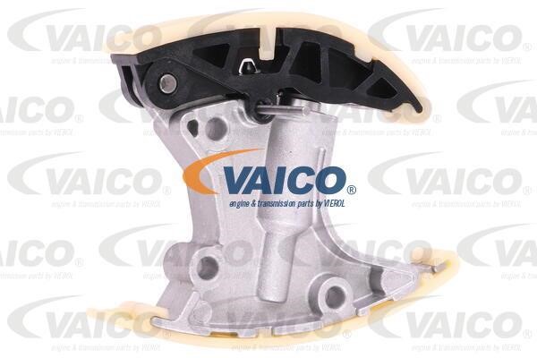 Buy Vaico V10-4550 at a low price in United Arab Emirates!