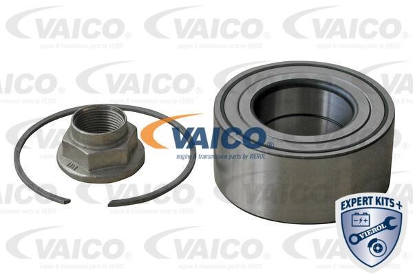 Vaico V480099 Wheel hub bearing V480099