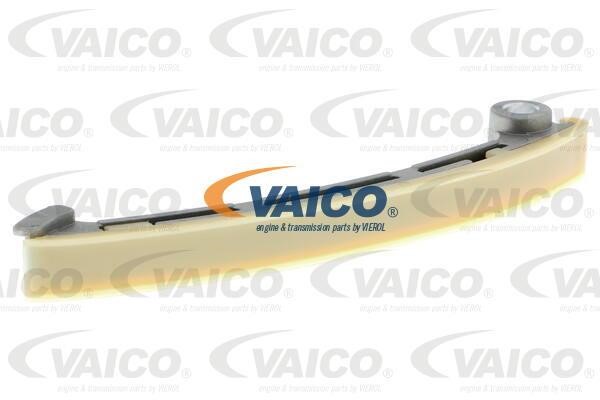 Vaico V203180 Sliding rail V203180