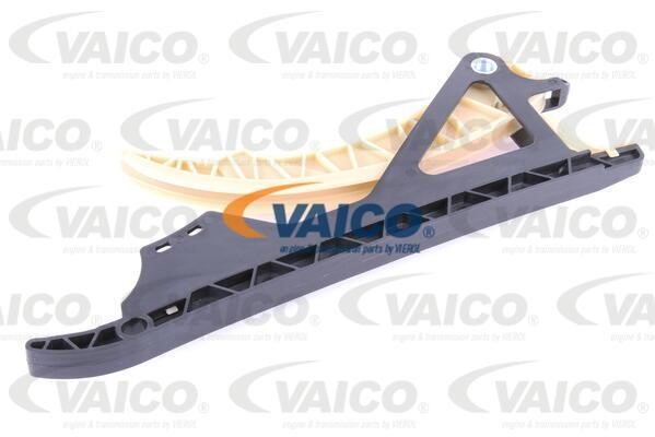 Vaico V203155 Sliding rail V203155