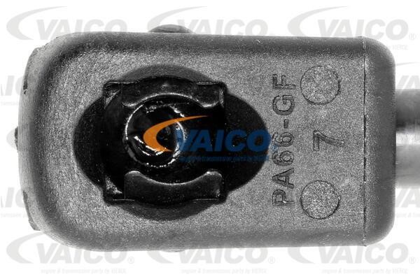 Buy Vaico V104293 at a low price in United Arab Emirates!
