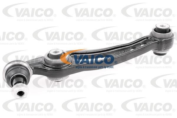 Vaico V480205 Track Control Arm V480205