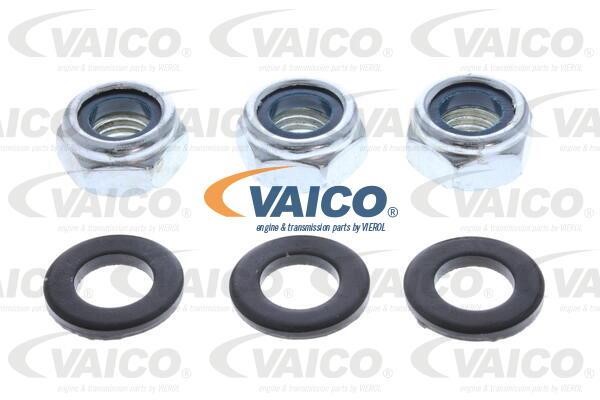 Buy Vaico V1072641 at a low price in United Arab Emirates!