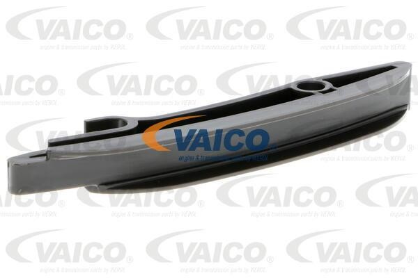 Vaico V203166 Sliding rail V203166