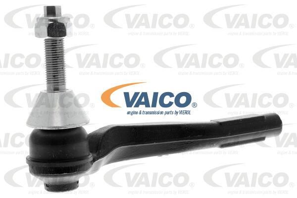 Vaico V302760 Tie rod end right V302760