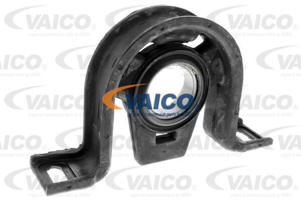 Vaico V104414 Driveshaft outboard bearing V104414