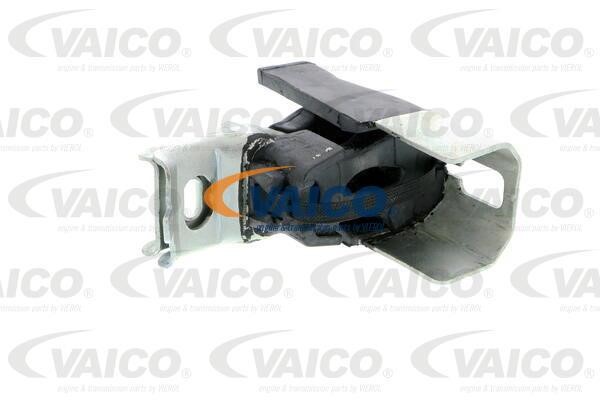 Vaico V461712 Exhaust mounting bracket V461712
