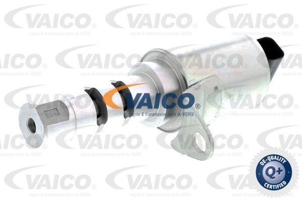 Vaico V320239 Camshaft adjustment valve V320239