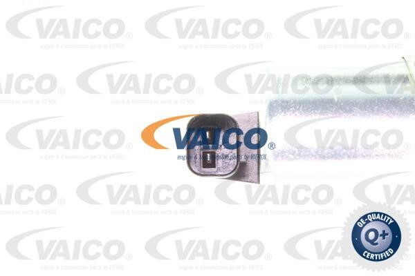 Buy Vaico V320239 at a low price in United Arab Emirates!