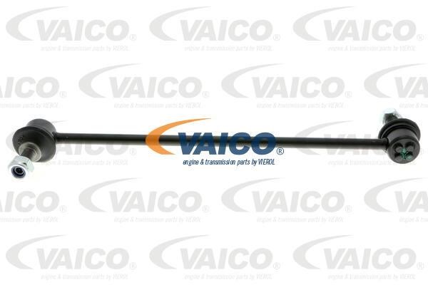 Vaico V320228 Rod/Strut, stabiliser V320228