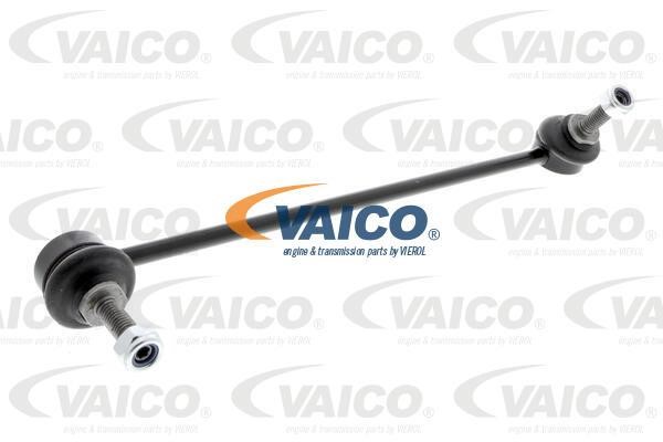 Vaico V202826 Rod/Strut, stabiliser V202826