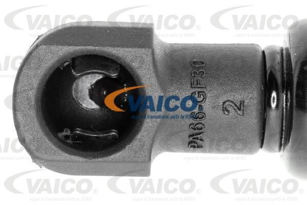 Buy Vaico V220480 at a low price in United Arab Emirates!