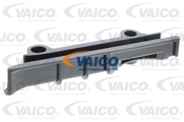 Vaico V104560 Sliding rail V104560