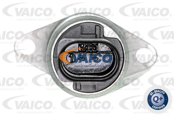 Buy Vaico V104332 at a low price in United Arab Emirates!