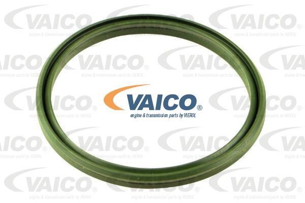Vaico V104454 Ring sealing V104454