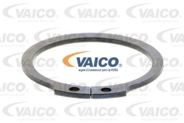 Buy Vaico V460840 at a low price in United Arab Emirates!