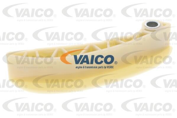 Vaico V104577 Sliding rail V104577